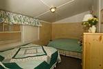 1 Bedroom cottages with large Jacuzzi or Spa #5,6 Picture 7
