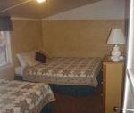 1 Bedroom cottages with large Jacuzzi or Spa #5,6 Picture 14