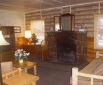 1 Bedroom cottages with large Jacuzzi or Spa #5,6 Picture 11