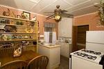 1 Bedroom cottages with large Jacuzzi or Spa #5,6 Picture 16