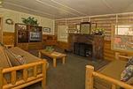 1 Bedroom cottages with large Jacuzzi or Spa #5,6 Picture 17