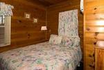 1 & 2 Bedroom Cottages - Medium Size 2 Story #7,19,24 Picture 20