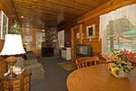 1 & 2 Bedroom Cottages - Medium Size 2 Story #7,19,24 Picture 18