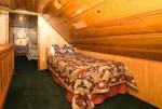 1 & 2 Bedroom Cottages - Medium Size 2 Story #7,19,24 Picture 10