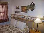 The 1 Bedroom Economy - Little Bear Duplex Lodge #1,2 Picture 1