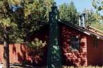 Studio Economy - Little Bear Duplex Lodge #3,4 Picture 1