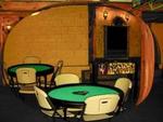Rustic Meeting and Game Room #50 Picture 16