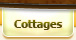Cottages