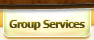 Spa Services