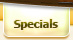 Specials