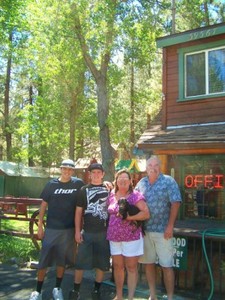 big%20family%20size%20big%20bear%20lake%20cabins