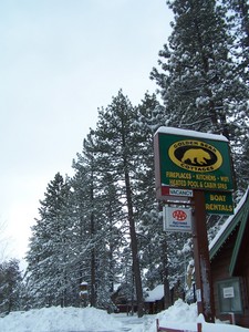 Find%20Big%20Bear%20Lake%20on%20Facebook