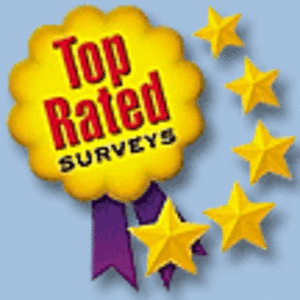 World%20famous%20Golden%20Bear%20Cottages%20Big%20Bear%20Lake