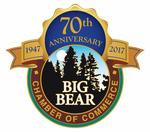 Member Big%20Bear%20Lake%20Chamber%20of%20Commerce%2070%20years