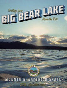 greetings%20from%20Big%20Bear%20Lake