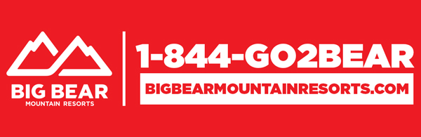 Big%20Bear%20Big%20Cabins%20snow%20vacations