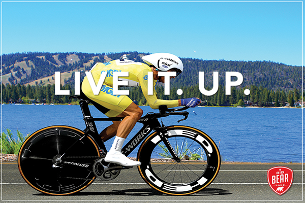 BIG BEAR%20AMGEN%20TOUR