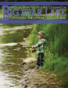 Big%20Bear%20Lake%20official%20info