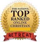 top%20Christian%20resort