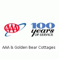 AAA approved%20cabins