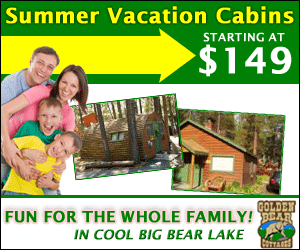 affordable%20family%20friendly%20vacation%20cabins