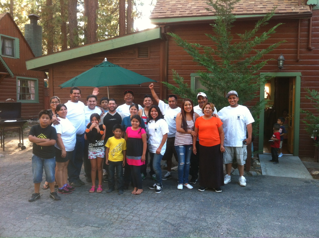 Christian%20church%20group%20retreat
