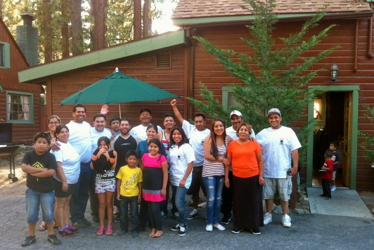 Christian%20church%20group%20retreats