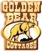 Golden Bear Cottages