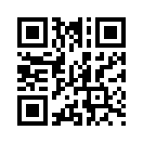 QR%20code%20Big%20Bear%20Lake