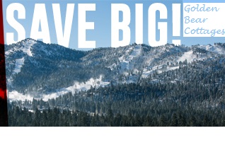Easter%20in%20Big%20Bear%20Lake