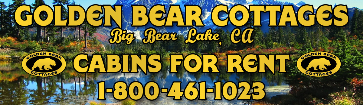 BIG%20BEAR%20BIG%20CABINS