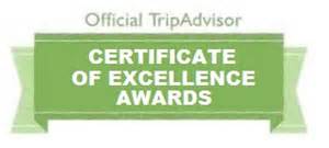 AAA approved%20cabins