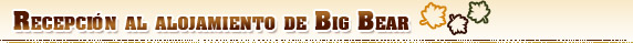 big%20bear%20espanol