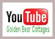 cabin%20videos%20Big%20Bear%20Lake