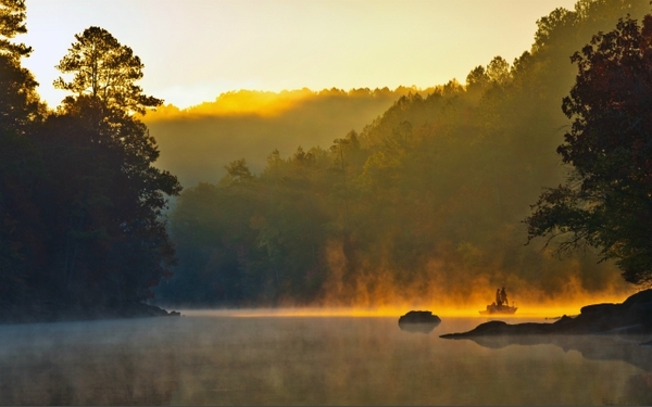 Fall fishing%20at%20Big%20Bear%20Lake