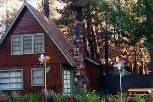 three%20bedroom%20cabins